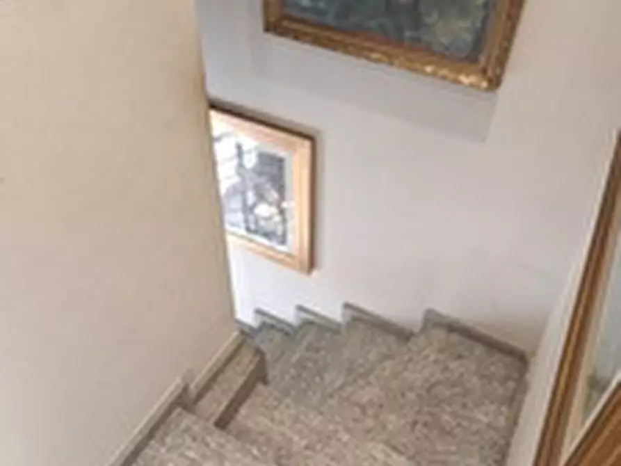 Immagine 13 di Loft/Open space in vendita  a Chivasso