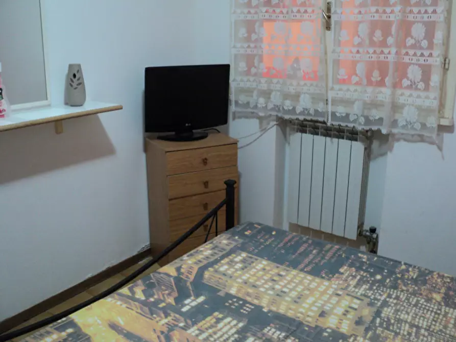 Immagine 20 di Villetta a schiera in vendita  in VIALE INGHILTERRA a Comacchio