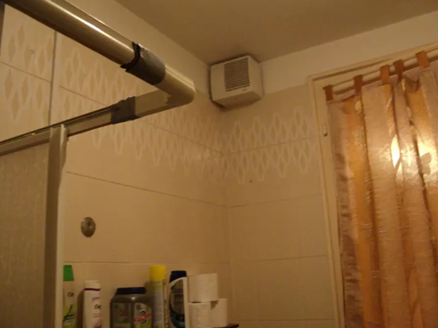 Immagine 22 di Villetta a schiera in vendita  in VIALE INGHILTERRA a Comacchio