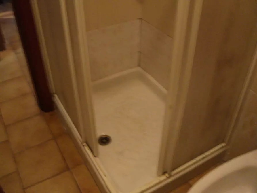 Immagine 23 di Villetta a schiera in vendita  in VIALE INGHILTERRA a Comacchio