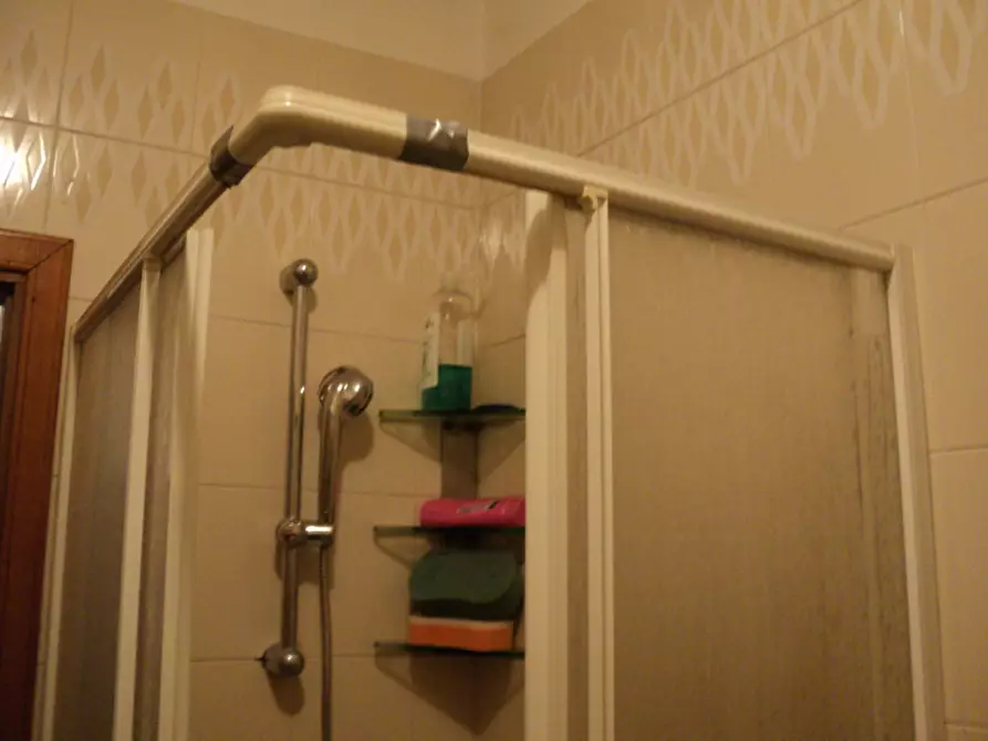 Immagine 24 di Villetta a schiera in vendita  in VIALE INGHILTERRA a Comacchio