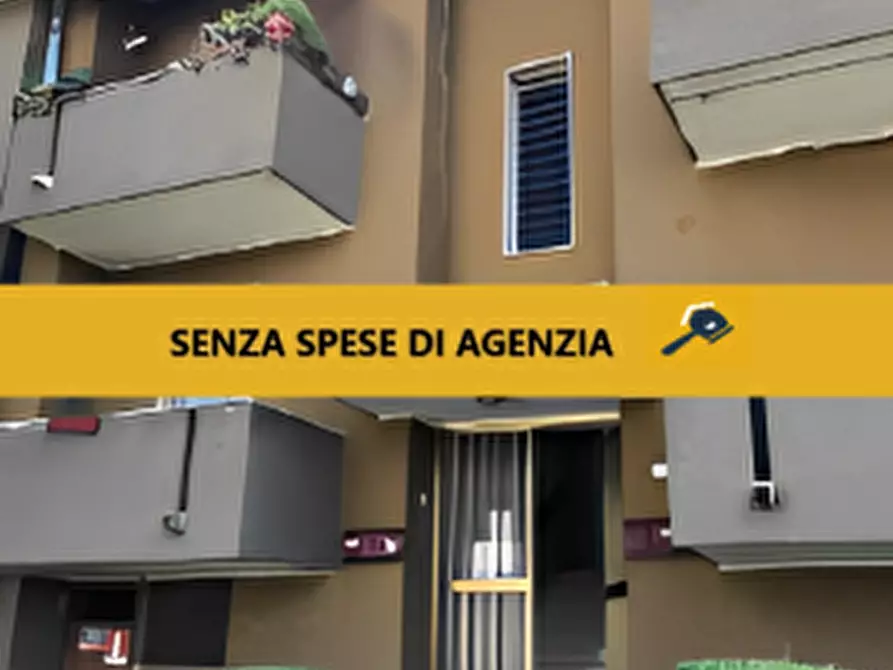 Immagine 1 di Appartamento in vendita  in Via VIE BASSE 7 a Seniga