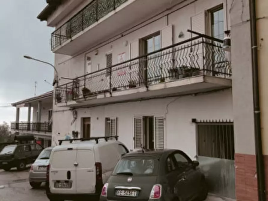 Immagine 1 di Appartamento in vendita  a Olevano Sul Tusciano