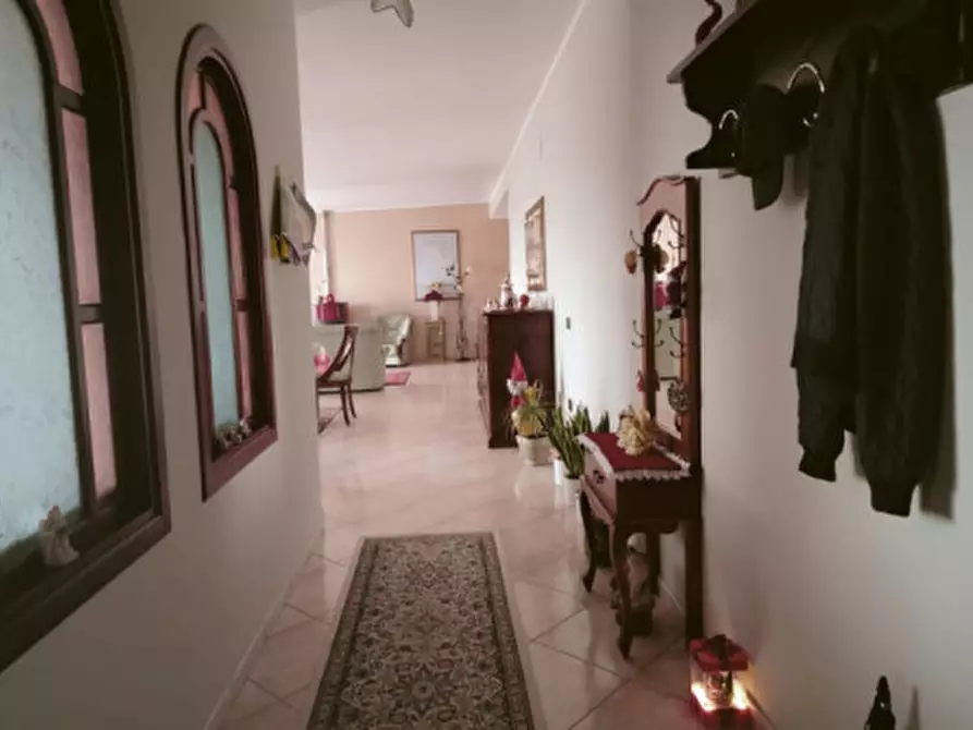 Immagine 3 di Appartamento in vendita  a Olevano Sul Tusciano