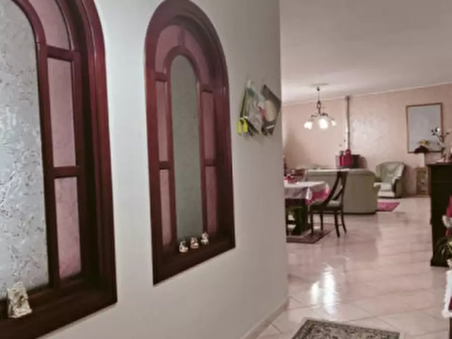 Immagine 4 di Appartamento in vendita  a Olevano Sul Tusciano