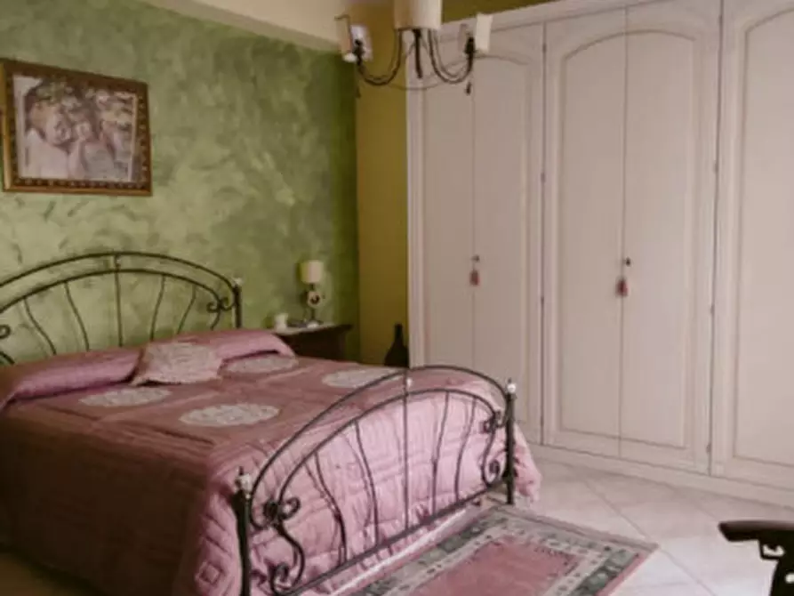 Immagine 18 di Appartamento in vendita  a Olevano Sul Tusciano