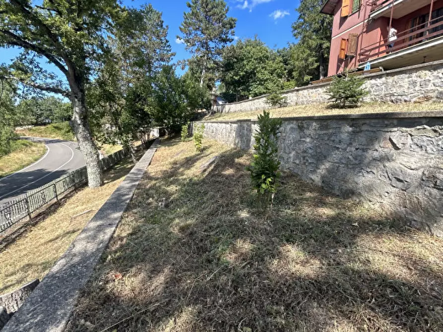 Immagine 13 di Villa in vendita  in san venanzo a San Venanzo