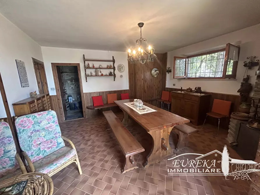 Immagine 21 di Villa in vendita  in san venanzo a San Venanzo