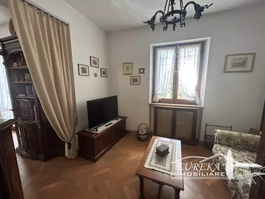 Immagine 29 di Villa in vendita  in san venanzo a San Venanzo