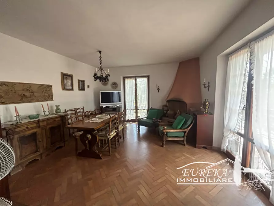 Immagine 32 di Villa in vendita  in san venanzo a San Venanzo