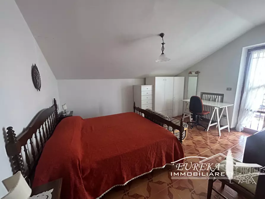 Immagine 34 di Villa in vendita  in san venanzo a San Venanzo