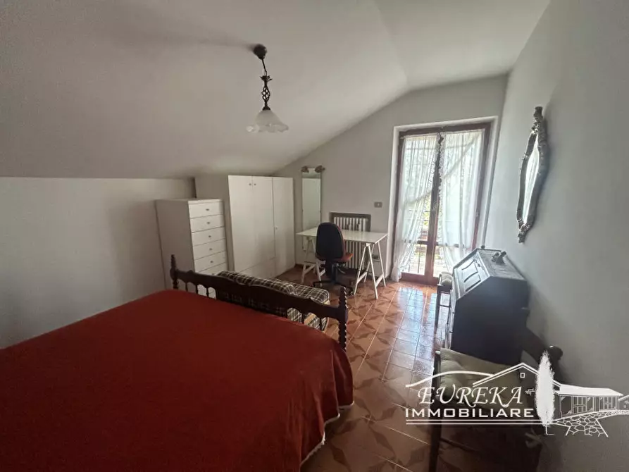 Immagine 36 di Villa in vendita  in san venanzo a San Venanzo