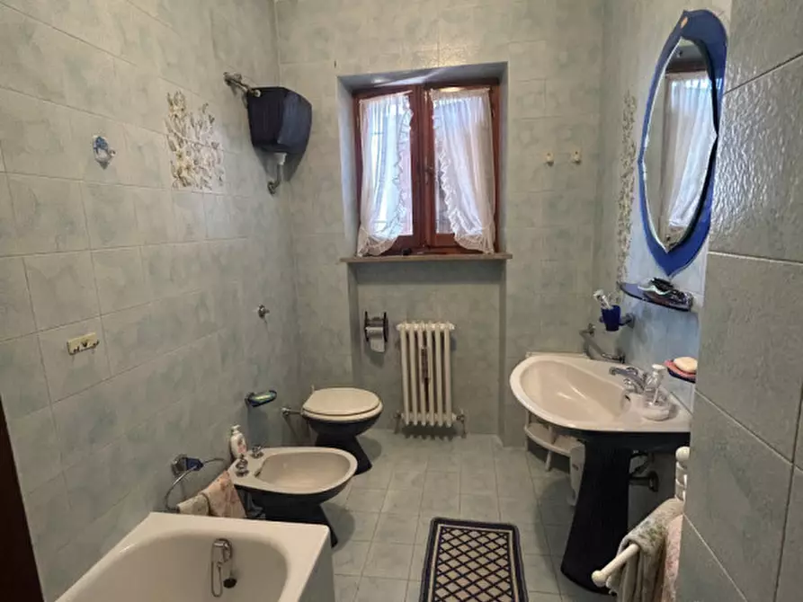 Immagine 37 di Villa in vendita  in san venanzo a San Venanzo