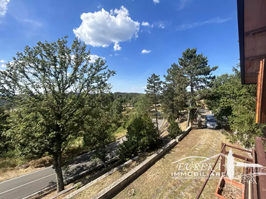 Immagine 41 di Villa in vendita  in san venanzo a San Venanzo