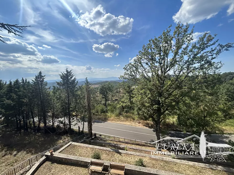 Immagine 42 di Villa in vendita  in san venanzo a San Venanzo