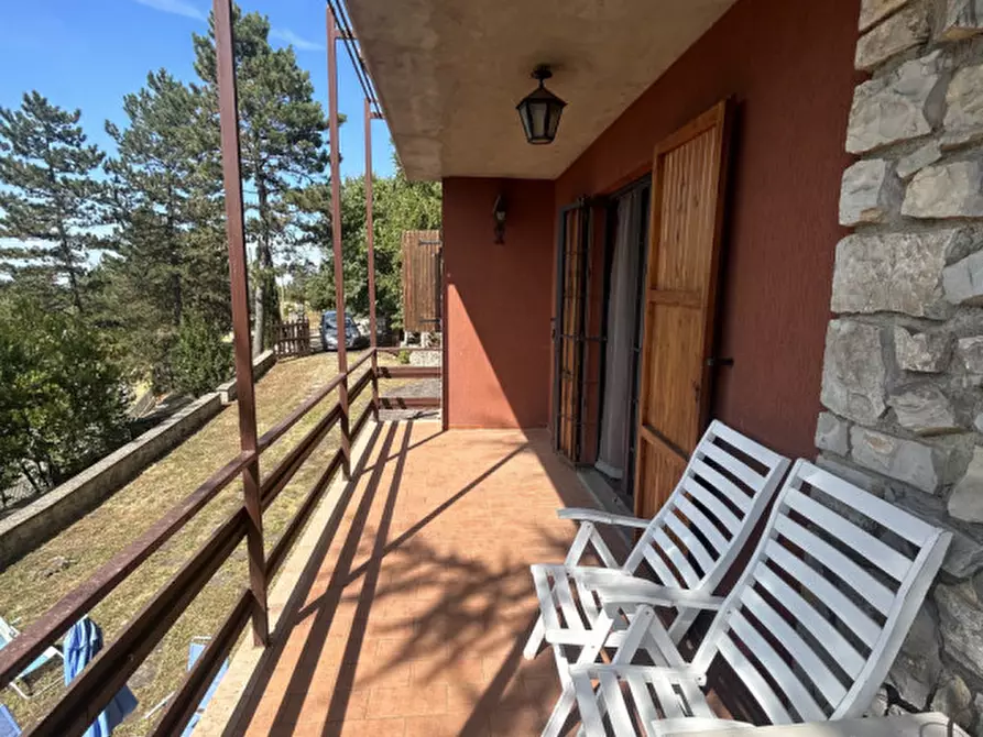 Immagine 45 di Villa in vendita  in san venanzo a San Venanzo