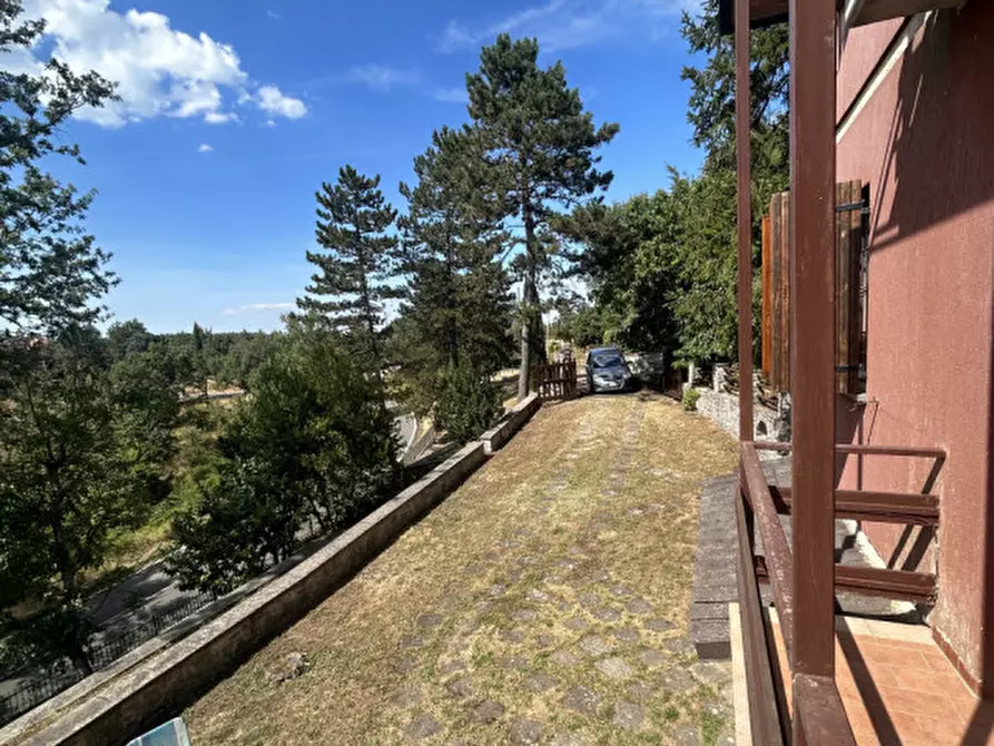 Immagine 47 di Villa in vendita  in san venanzo a San Venanzo