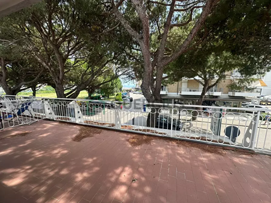 Immagine 1 di Appartamento in affitto  in via assen a Jesolo