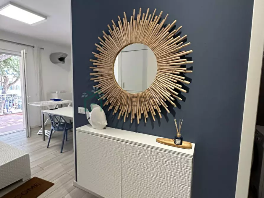 Immagine 2 di Appartamento in affitto  in via assen a Jesolo