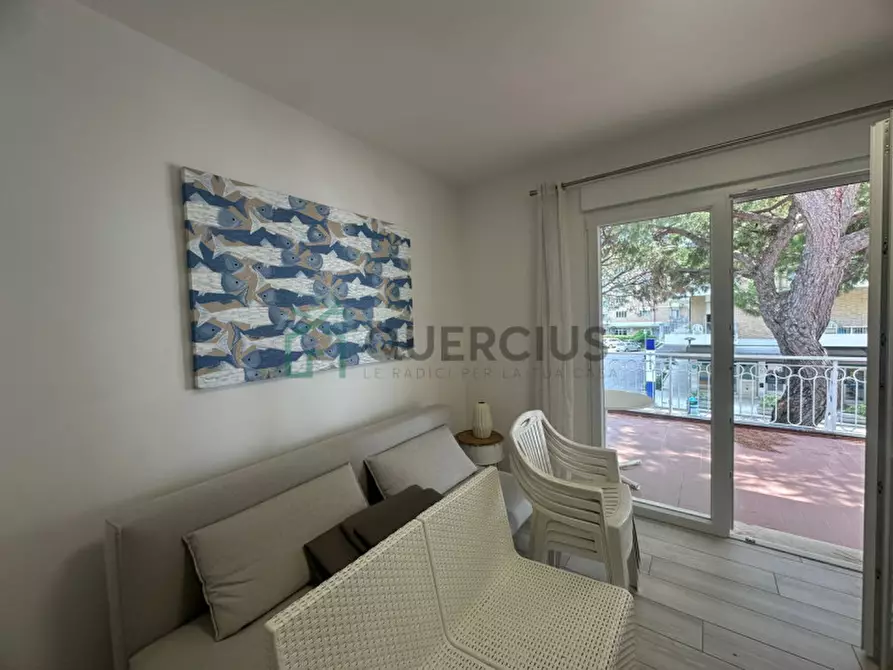 Immagine 3 di Appartamento in affitto  in via assen a Jesolo