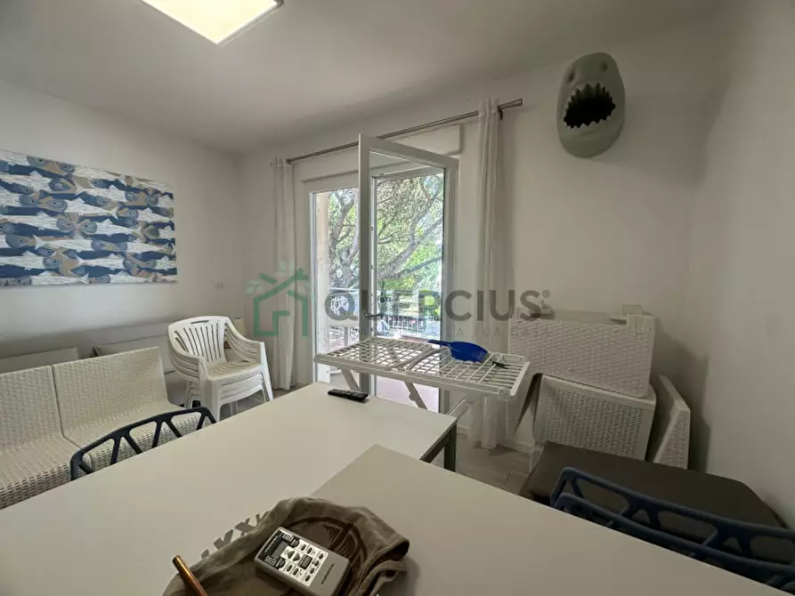 Immagine 5 di Appartamento in affitto  in via assen a Jesolo