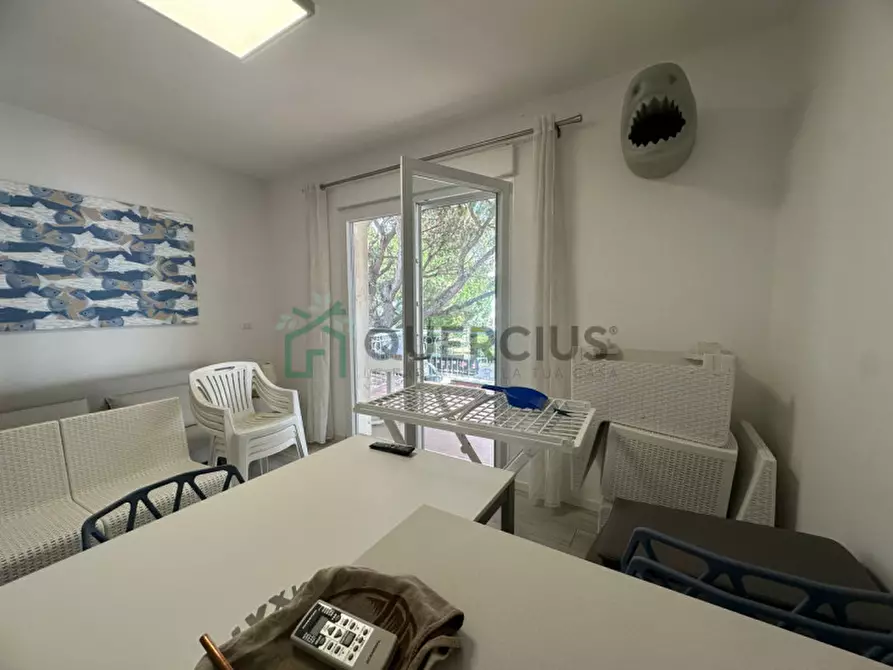 Immagine 6 di Appartamento in affitto  in via assen a Jesolo