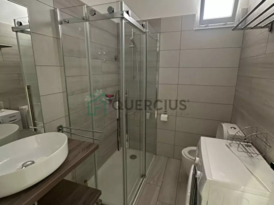 Immagine 11 di Appartamento in affitto  in via assen a Jesolo