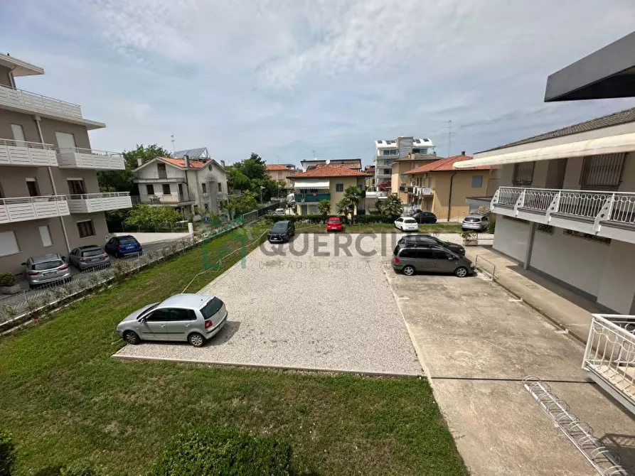 Immagine 20 di Appartamento in affitto  in via assen a Jesolo
