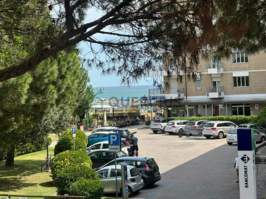 Immagine 21 di Appartamento in affitto  in via assen a Jesolo