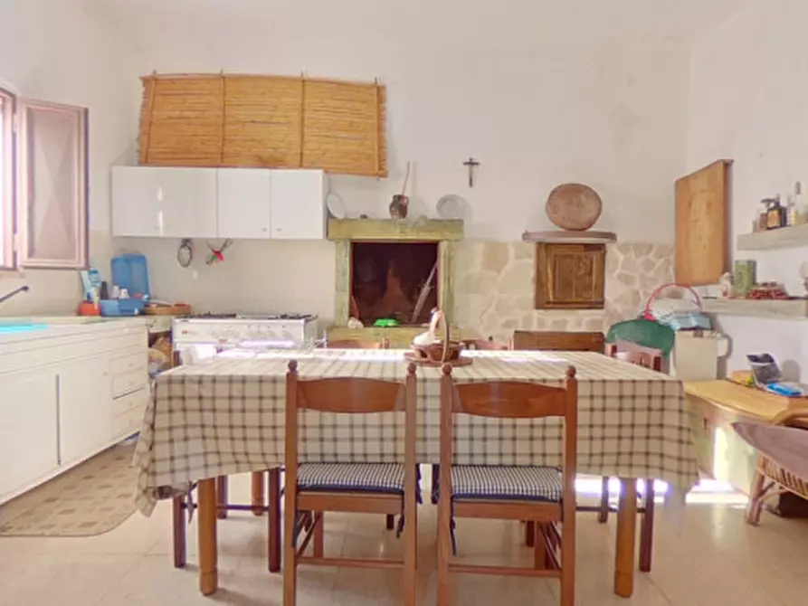 Immagine 30 di Villa in vendita  in COAM a Ceglie Messapico