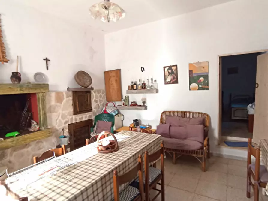 Immagine 32 di Villa in vendita  in COAM a Ceglie Messapico