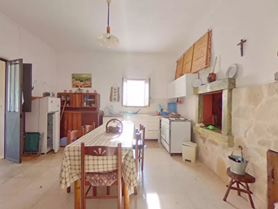 Immagine 34 di Villa in vendita  in COAM a Ceglie Messapico