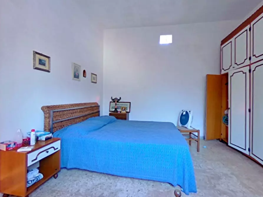 Immagine 36 di Villa in vendita  in COAM a Ceglie Messapico