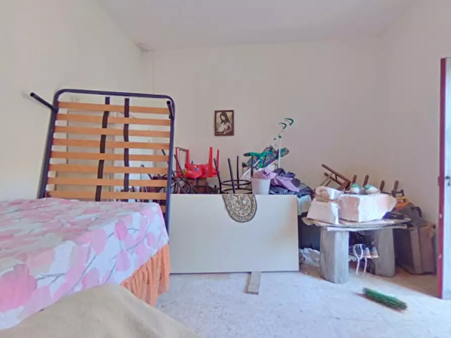 Immagine 39 di Villa in vendita  in COAM a Ceglie Messapico