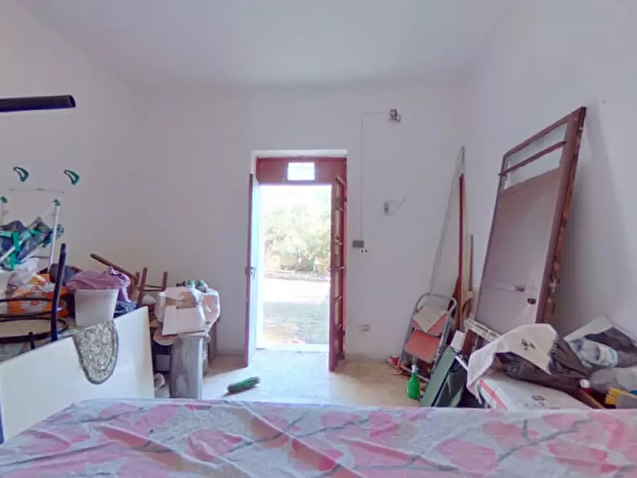 Immagine 40 di Villa in vendita  in COAM a Ceglie Messapico