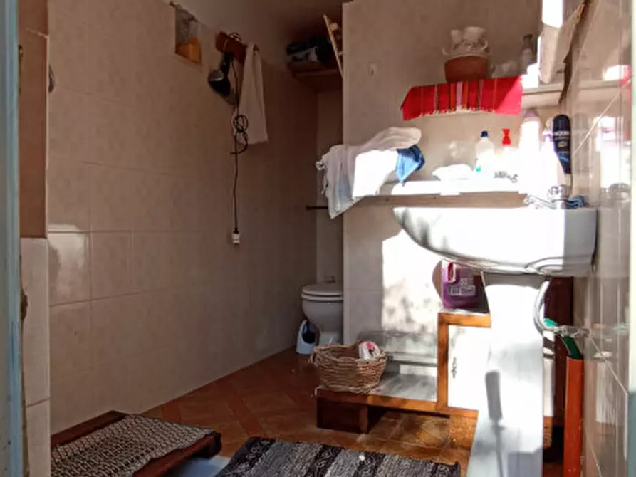 Immagine 41 di Villa in vendita  in COAM a Ceglie Messapico