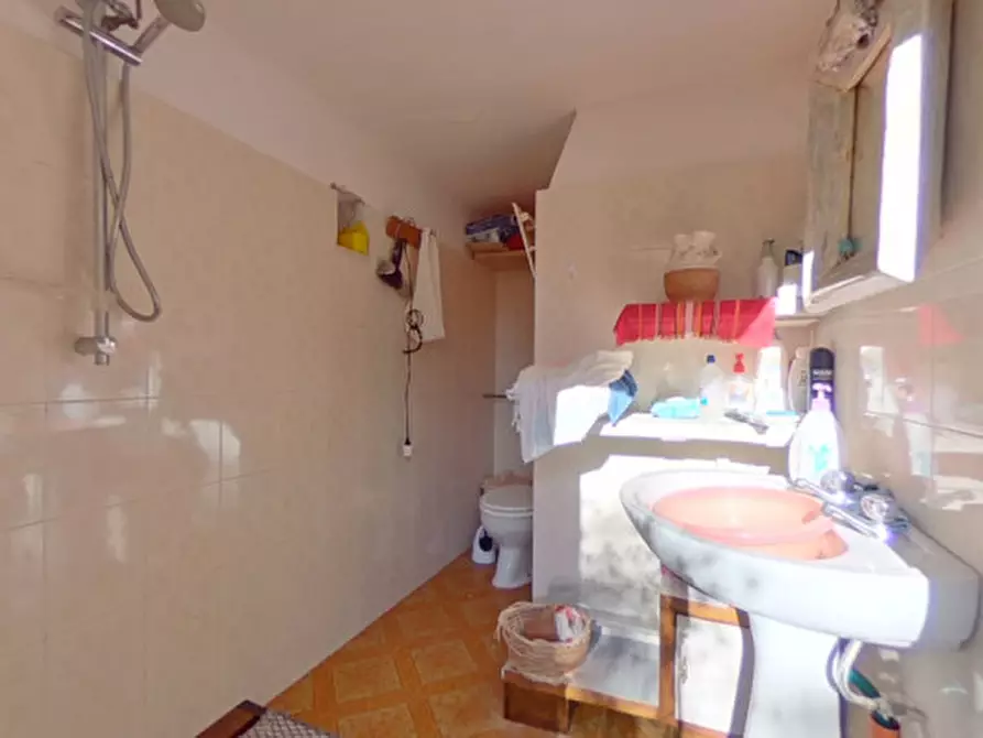 Immagine 42 di Villa in vendita  in COAM a Ceglie Messapico