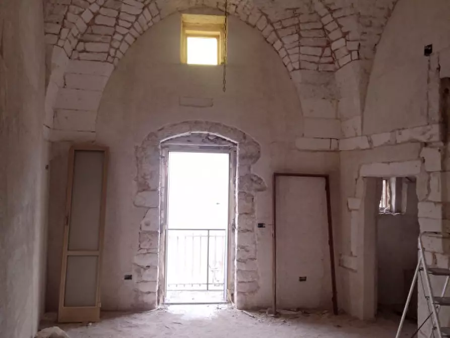 Immagine 4 di Appartamento in vendita  a Ostuni