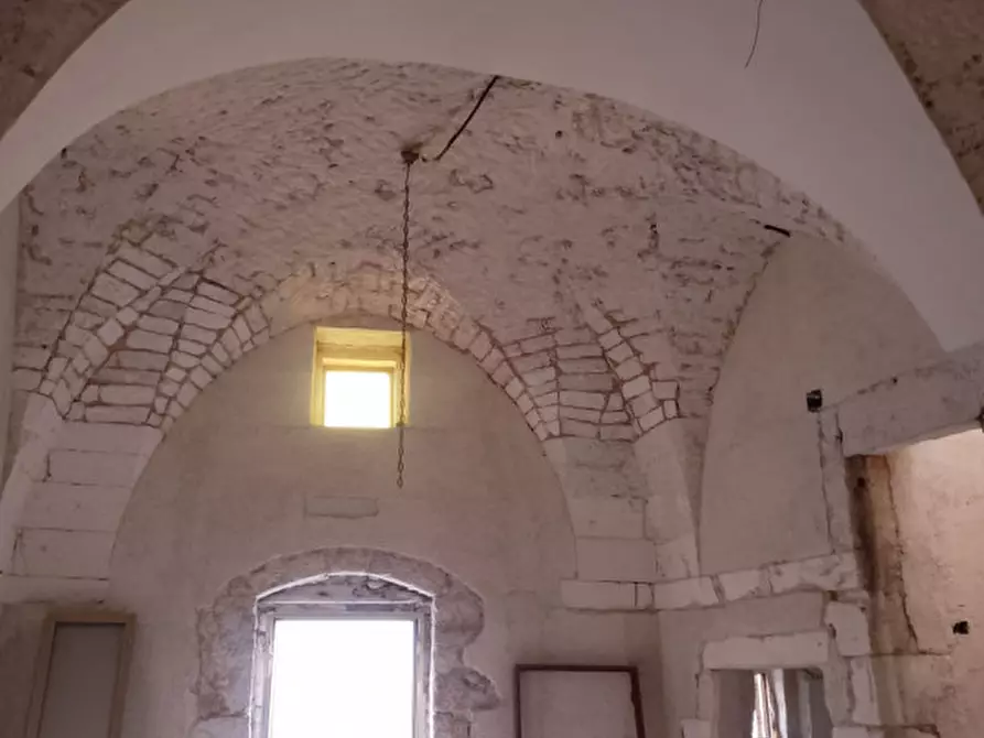 Immagine 6 di Appartamento in vendita  a Ostuni