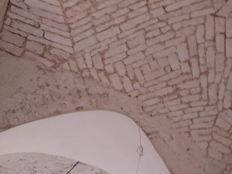 Immagine 7 di Appartamento in vendita  a Ostuni