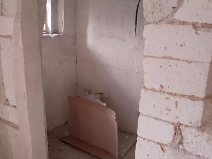 Immagine 9 di Appartamento in vendita  a Ostuni