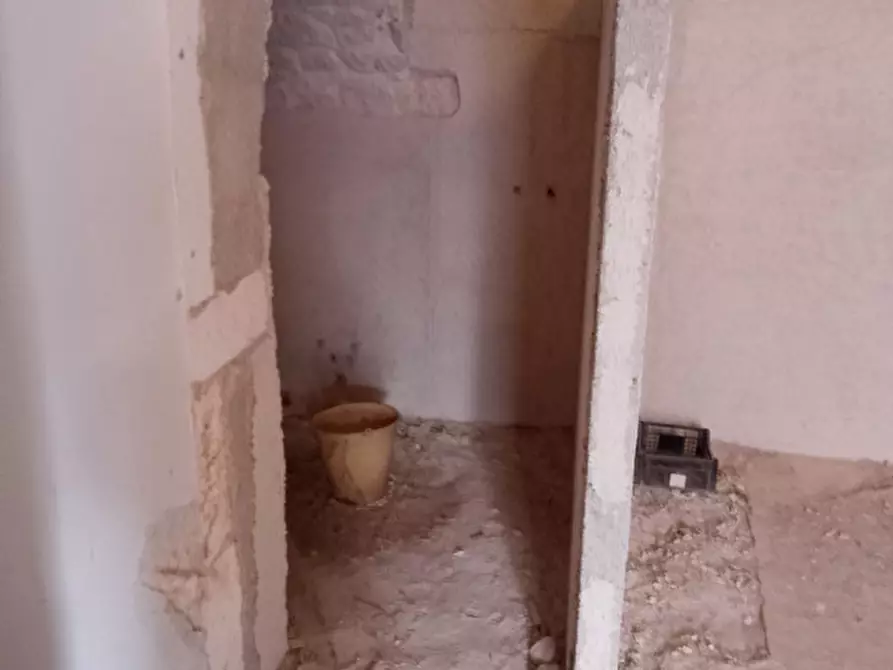 Immagine 11 di Appartamento in vendita  a Ostuni