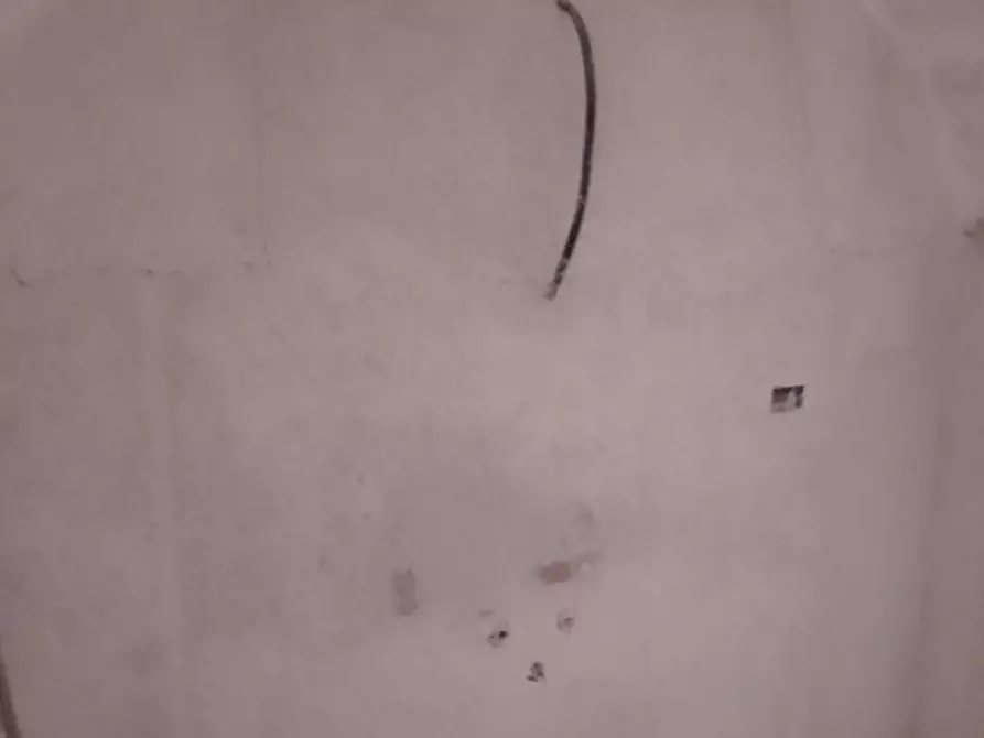 Immagine 12 di Appartamento in vendita  a Ostuni