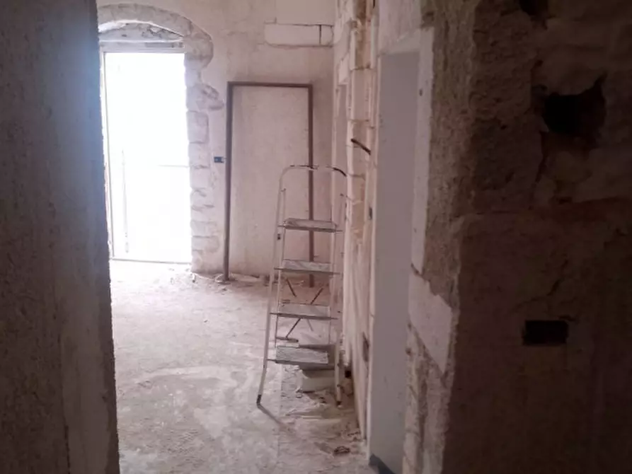 Immagine 13 di Appartamento in vendita  a Ostuni