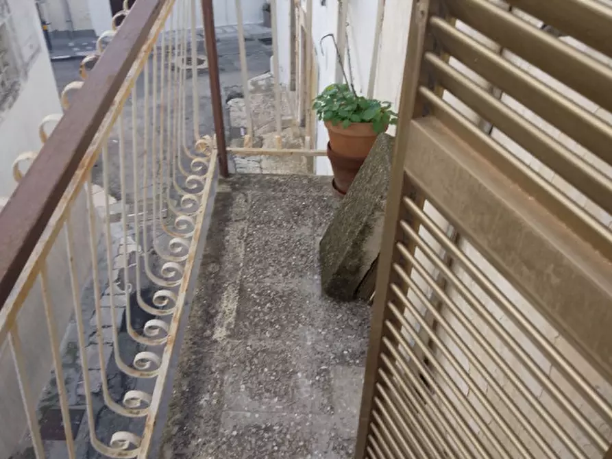 Immagine 17 di Appartamento in vendita  a Ostuni