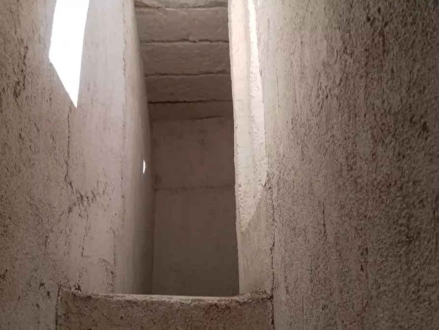 Immagine 18 di Appartamento in vendita  a Ostuni