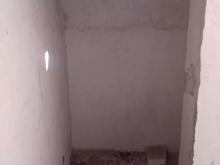 Immagine 19 di Appartamento in vendita  a Ostuni