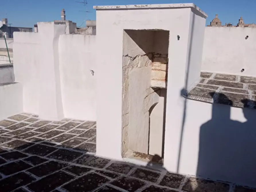 Immagine 20 di Appartamento in vendita  a Ostuni