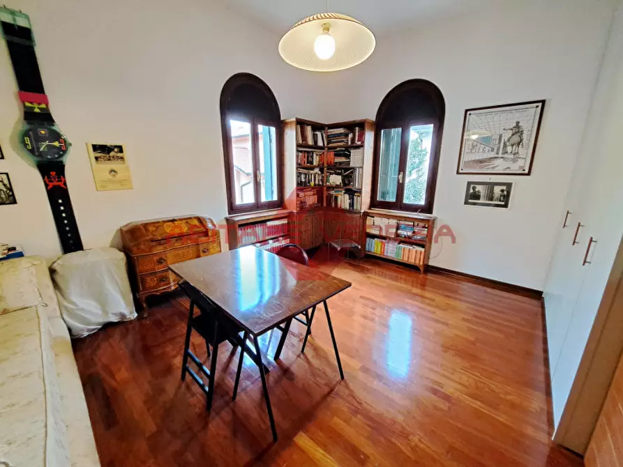 Immagine 18 di Appartamento in vendita  in Via lepanto a Venezia
