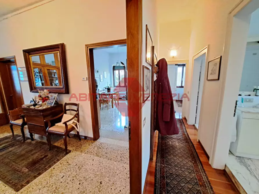 Immagine 20 di Appartamento in vendita  in Via lepanto a Venezia